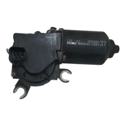 MOTOR LIMPADOR PARABRISA PAJERO FULL 2001 A 2021 MR388037