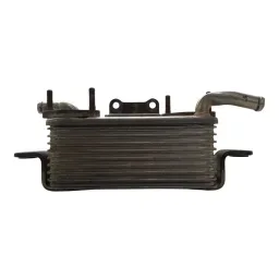 RADIADOR RESFRIADOR VÁLVULA EGR PAJERO FULL 3.2 2008 A 2019