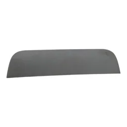 MOLDURA CAPA LUZ FREIO PAJERO FULL 2008 A 2021 7225a015