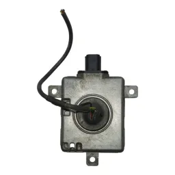 MÓDULO REATOR FAROL XENON MITSUBISHI W3T20971