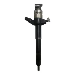 BICO INJETOR PAJERO FULL 3.2 DIESEL 2008 A 2011 1465A054