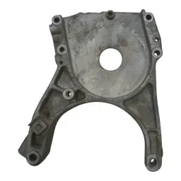 SUPORTE ALTERNADOR MITSUBISHI PAJERO GLS-B 3.0 1992 A 2000