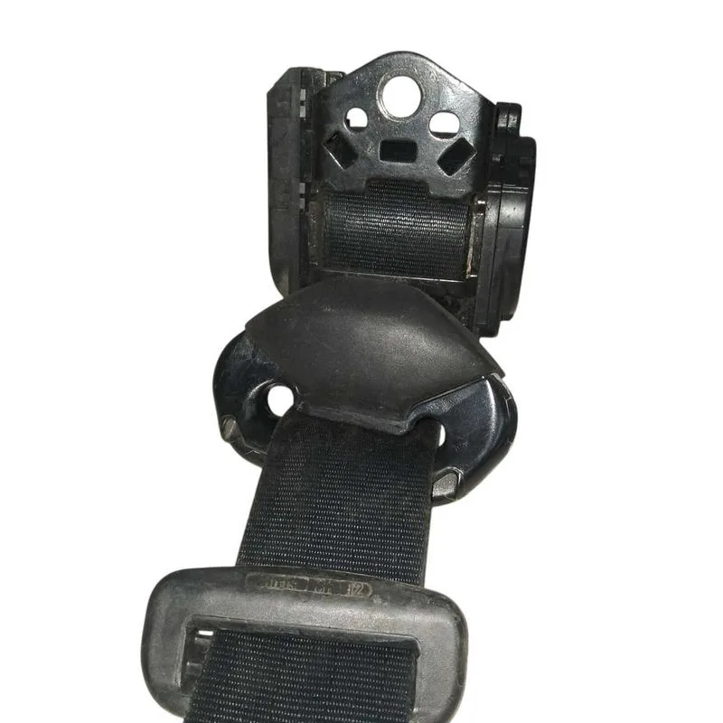 CINTO SEGURANÇA DIAN ESQ PAJERO TR4 AT 2010 A 2015