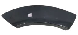 Moldura Aplique Menor T/d Mitsubishi Pajero Sport 11