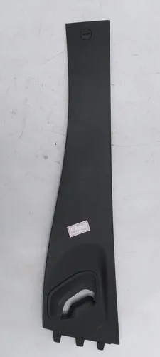 Acabamento Coluna Cinto Esquerdo Volvo S80 99 9164222