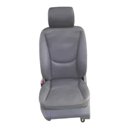 BANCO MOTORISTA MERCEDES ML430 AB54 1999 (COURO)