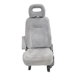 BANCO MOTORITA  MITSUBISHI PAJERO GLS B 1997 (TECIDO)