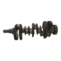 VIRABREQUIM MITSUBISHI MOTOR 3.0 V6 6G72