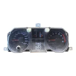 PAINEL INSTRUMENTOS PAJERO GLS-B 3.0 4X4 AUT 94/99 MR233330
